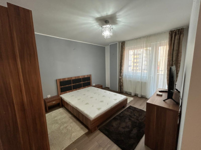 Apartamente de inchiriat Sibiu Turnisor imagine mica 3