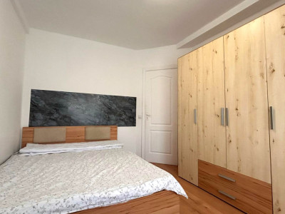 Apartamente de vanzare Sibiu Broscarie imagine mica 3