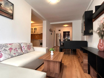 Apartamente de vanzare Sibiu Broscarie imagine mica 4
