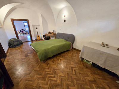 Apartamente de vanzare Sibiu Centrul Istoric imagine mica 6