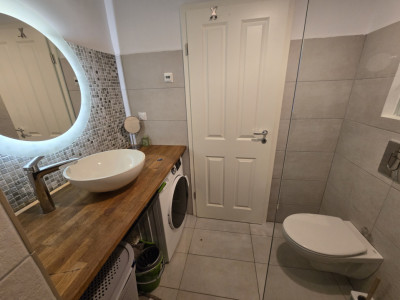 Apartamente de vanzare Sibiu Centrul Istoric imagine mica 7