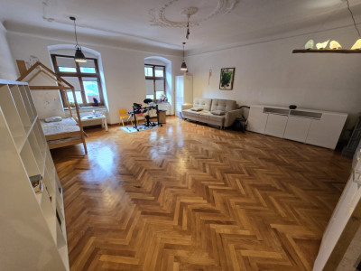 Apartamente de vanzare Sibiu Centrul Istoric imagine mica 2