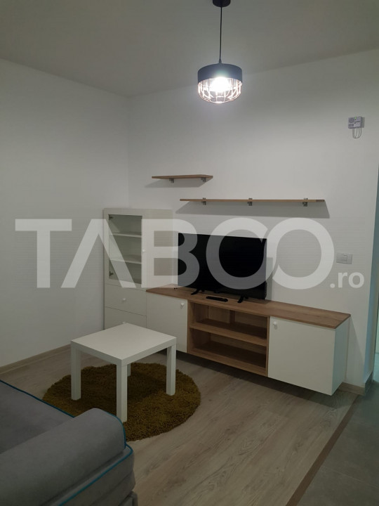 Apartamente de vanzare Brasov Tractorul 3