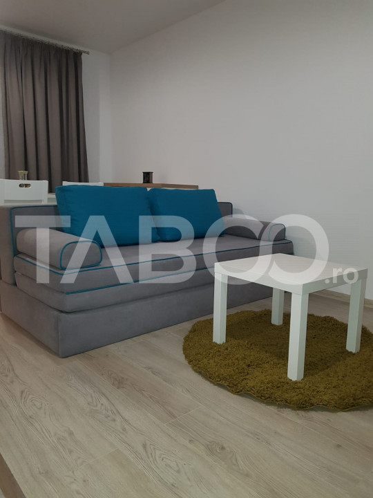 Apartamente de vanzare Brasov Tractorul 4