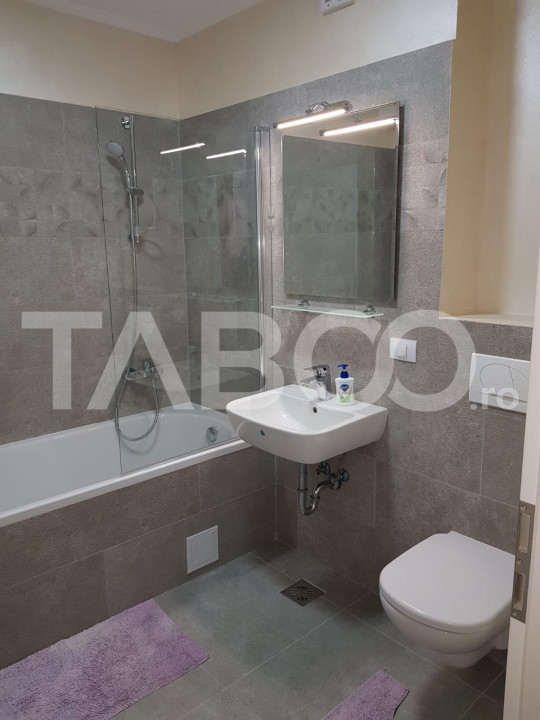 Apartamente de vanzare Brasov Tractorul 8