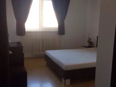 Apartamente de inchiriat Sibiu Rahovei imagine mica 2