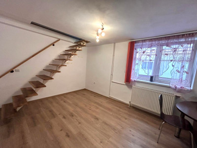 Apartamente de vanzare Sibiu Broscarie imagine mica 7
