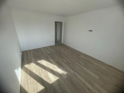 Apartamente de vanzare Sibiu Lazaret imagine mica 3