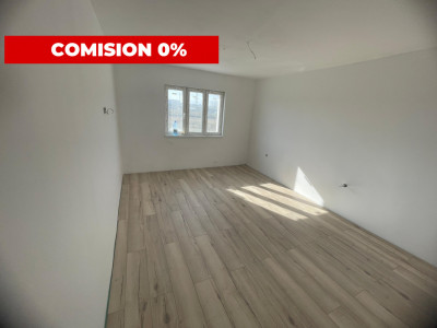 Apartament 2 camere de vanzare in Lazaret – spatiu si confort