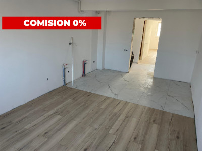 Apartamente de vanzare Sibiu Lazaret imagine mica 6
