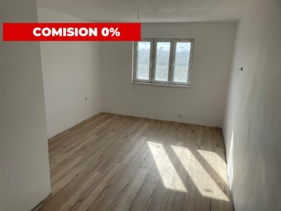 Apartamente de vanzare Sibiu Lazaret imagine mica 2
