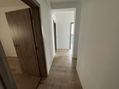 Apartamente de vanzare Sibiu Industrial Vest imagine mica 4