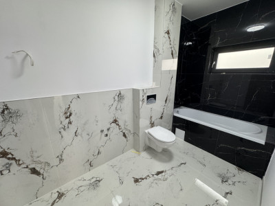 Apartamente de vanzare Sibiu Industrial Vest imagine mica 5