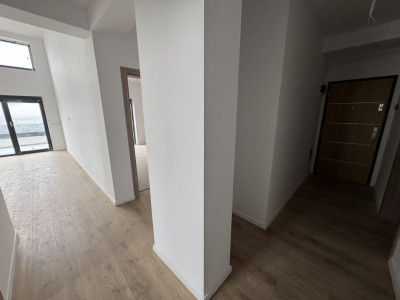 Apartamente de vanzare Sibiu Industrial Vest imagine mica 6