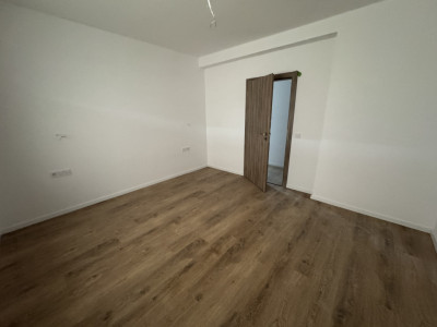 Apartamente de vanzare Sibiu Industrial Vest imagine mica 7