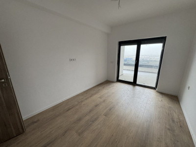 Apartamente de vanzare Sibiu Industrial Vest imagine mica 9
