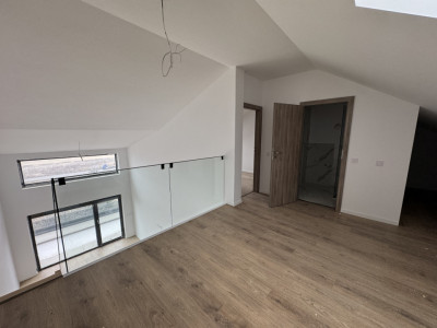 Apartamente de vanzare Sibiu Industrial Vest imagine mica 3