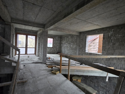 Case de vanzare Brasov imagine mica 2