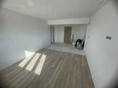 Apartamente de vanzare Sibiu Lazaret imagine mica 3