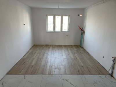 Apartamente de vanzare Sibiu Lazaret imagine mica 6