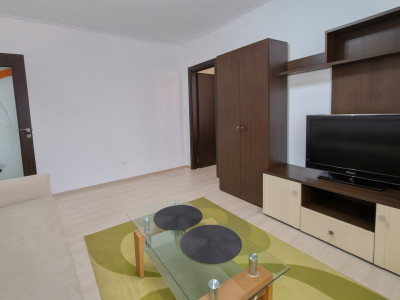 Apartamente de vanzare Sibiu Vasile Aaron imagine mica 5
