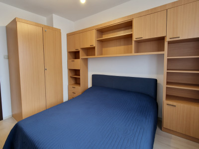 Apartamente de vanzare Sibiu Vasile Aaron imagine mica 6