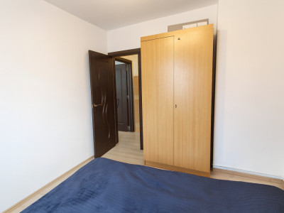 Apartamente de vanzare Sibiu Vasile Aaron imagine mica 7
