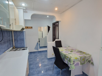 Apartamente de vanzare Sibiu Vasile Aaron imagine mica 13