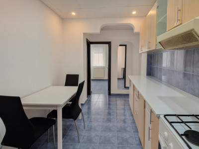 Apartamente de vanzare Sibiu Vasile Aaron imagine mica 12