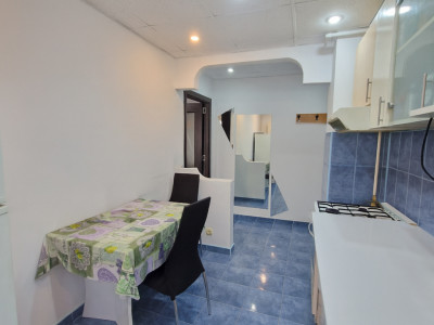 Apartamente de vanzare Sibiu Vasile Aaron imagine mica 14