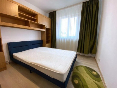 Apartamente de vanzare Sibiu Vasile Aaron imagine mica 2