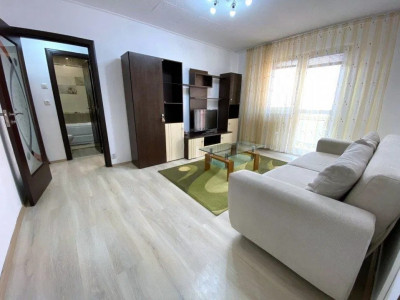 Apartamente de vanzare Sibiu Vasile Aaron imagine mica 3
