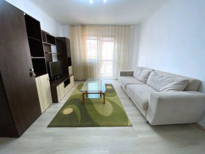 Apartamente de vanzare Sibiu Vasile Aaron imagine mica 4