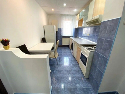 Apartamente de vanzare Sibiu Vasile Aaron imagine mica 10