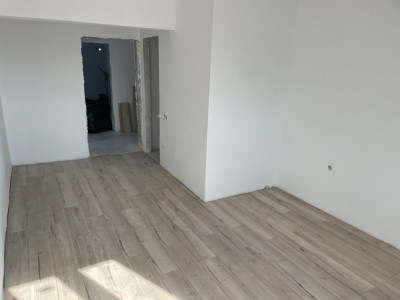 Apartamente de vanzare Sibiu Lazaret imagine mica 2