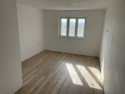 Apartamente de vanzare Sibiu Lazaret imagine mica 3