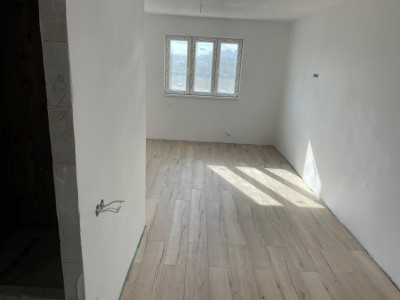 Apartamente de vanzare Sibiu Lazaret imagine mica 4