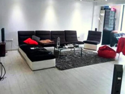 Apartamente de vanzare Sibiu Doamna Stanca imagine mica 2
