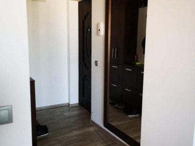 Apartamente de vanzare Sibiu Doamna Stanca imagine mica 3