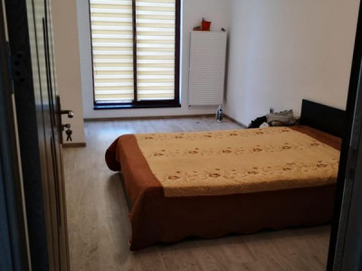 Apartamente de vanzare Sibiu Doamna Stanca imagine mica 4