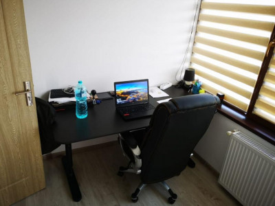 Apartamente de vanzare Sibiu Doamna Stanca imagine mica 5