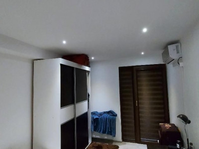 Apartamente de vanzare Sibiu Doamna Stanca imagine mica 6