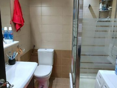 Apartamente de vanzare Sibiu Doamna Stanca imagine mica 7