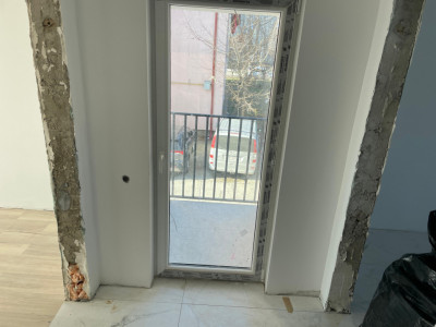 Apartamente de vanzare Sibiu Lazaret imagine mica 6