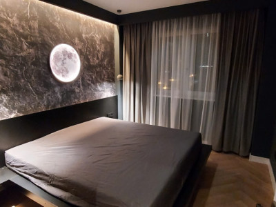 Apartamente de inchiriat Sibiu Doamna Stanca imagine mica 2