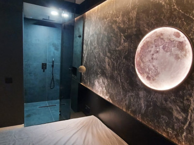 Apartamente de inchiriat Sibiu Doamna Stanca imagine mica 3