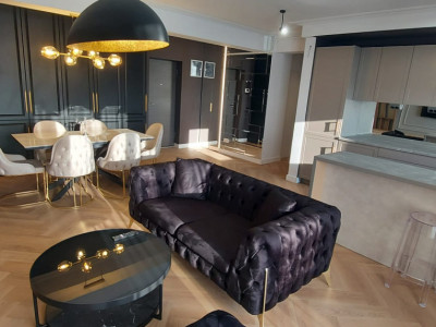 Apartamente de inchiriat Sibiu Doamna Stanca imagine mica 5