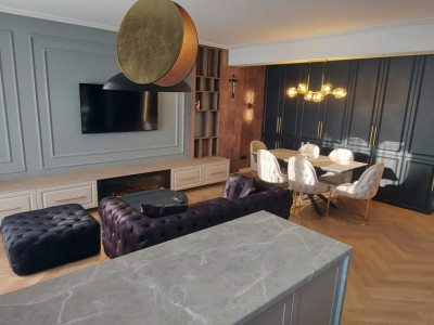 Apartamente de inchiriat Sibiu Doamna Stanca imagine mica 6