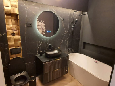 Apartamente de inchiriat Sibiu Doamna Stanca imagine mica 8