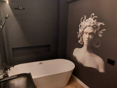 Apartamente de inchiriat Sibiu Doamna Stanca imagine mica 9
